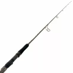 PENN Pursuit 621H Light Spinning Rod 6ft 2in PE3-5 1pc