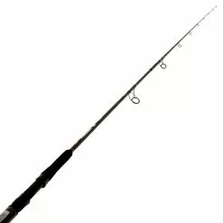 PENN Pursuit 942MH Spinning Rock / Landbased Rod 9ft 4in 8-15kg 2pc