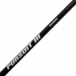 PENN Pursuit 942MH Spinning Rock / Landbased Rod 9ft 4in 8-15kg 2pc -Penn Rods shop online 134591 4 n