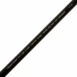 PENN Pursuit 942MH Spinning Rock / Landbased Rod 9ft 4in 8-15kg 2pc -Penn Rods shop online 134591 5 n