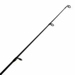 PENN Pursuit 942MH Spinning Rock / Landbased Rod 9ft 4in 8-15kg 2pc -Penn Rods shop online 134591 6 n