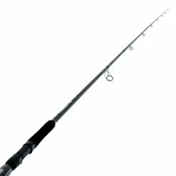 PENN Pursuit 12023H Spinning Surf Rod 12ft 8-15kg 2pc