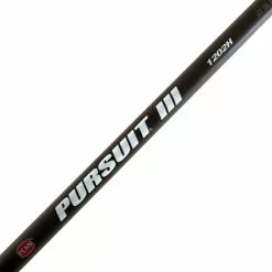 PENN Pursuit 12023H Spinning Surf Rod 12ft 8-15kg 2pc -Penn Rods shop online 134592 4 n