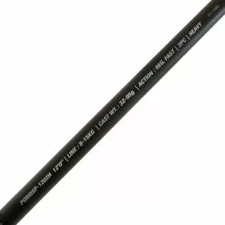 PENN Pursuit 12023H Spinning Surf Rod 12ft 8-15kg 2pc -Penn Rods shop online 134592 5 n