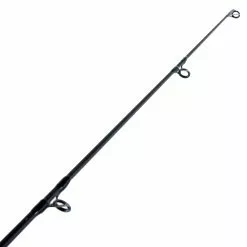 PENN Pursuit 12023H Spinning Surf Rod 12ft 8-15kg 2pc -Penn Rods shop online 134592 6 n
