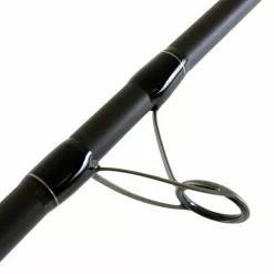 PENN Pursuit 12023H Spinning Surf Rod 12ft 8-15kg 2pc -Penn Rods shop online 134592 7 n