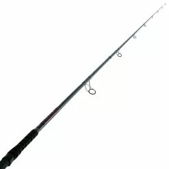 PENN Prevail II 1202SPH Spinning Surf Rod 12ft 15-37kg 2pc