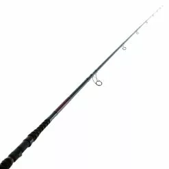 PENN Prevail II Spinning Surf Rod 14ft 6in 10-25kg 3pc