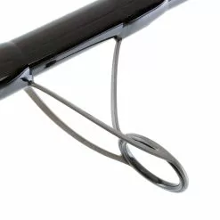 PENN Prevail II Spinning Surf Rod 14ft 6in 10-25kg 3pc -Penn Rods shop online 134597 6 n