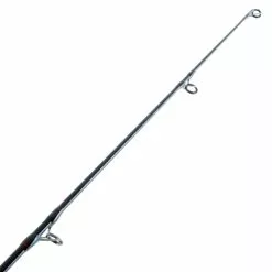 PENN Prevail II Spinning Surf Rod 14ft 6in 10-25kg 3pc -Penn Rods shop online 134597 7 n