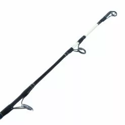 Ugly Stik Bluewater Jig Spinning Rod 5ft 6in PE8 250-450g 1pc -Penn Rods shop online 134741 2