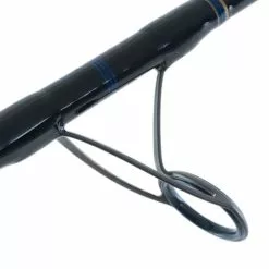 Ugly Stik Bluewater Jig Spinning Rod 5ft 6in PE8 250-450g 1pc -Penn Rods shop online 134741 3