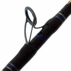 Ugly Stik Bluewater Overhead Jig Rod 5ft 6in PE8 250-450g 1pc -Penn Rods shop online 134742 6 n