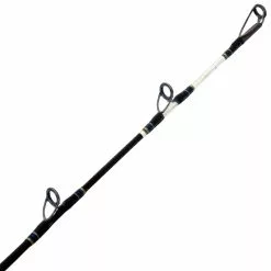 Ugly Stik Bluewater Overhead Jig Rod 5ft 6in PE8 250-450g 1pc -Penn Rods shop online 134742 7 n