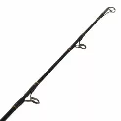 Ugly Stik Bluewater Jig Spinning Rod 5ft 6in PE5 150-300g 1pc -Penn Rods shop online 134743 2