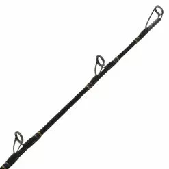 Ugly Stik Bluewater Overhead Jig Rod 5ft 6in PE5 150-300g 1pc -Penn Rods shop online 134744 2