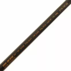 Ugly Stik Bluewater Overhead Jig Rod 5ft 6in PE5 150-300g 1pc -Penn Rods shop online 134744 5