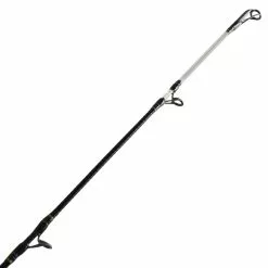Ugly Stik Bluewater Spinning Rod 7ft 6in 6-10kg 1pc -Penn Rods shop online 134745 2