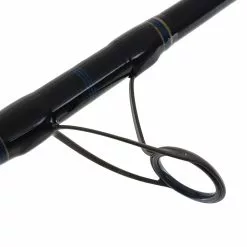 Ugly Stik Bluewater Spinning Rod 7ft 6in 6-10kg 1pc -Penn Rods shop online 134745 3