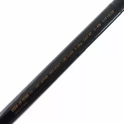 Ugly Stik Bluewater Spinning Rod 7ft 6in 6-10kg 1pc -Penn Rods shop online 134745 5
