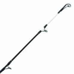 Ugly Stik Bluewater Spinning Rod 6ft 9in 6-10kg 1pc -Penn Rods shop online 134746 2