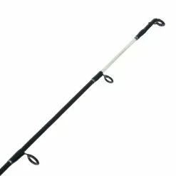 Ugly Stik Gold Spinning Kayak Rod 5ft 8-12kg 1pc -Penn Rods shop online 134747 2