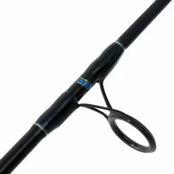 Ugly Stik Gold Spinning Kayak Rod 5ft 8-12kg 1pc -Penn Rods shop online 134747 3
