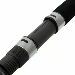 Ugly Stik Gold Spinning Kayak Rod 5ft 8-12kg 1pc -Penn Rods shop online 134747 6