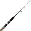 Ugly Stik Gold 561MHBM Spinning Rod 5ft 6in 6-10kg 1pc