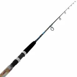Ugly Stik Gold 561MHBM Spinning Rod 5ft 6in 6-10kg 1pc