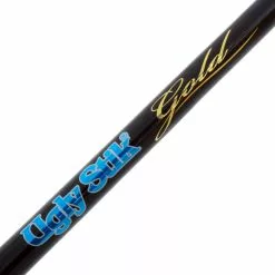 Ugly Stik Gold 561MHBM Spinning Rod 5ft 6in 6-10kg 1pc -Penn Rods shop online 134748 4 n 1