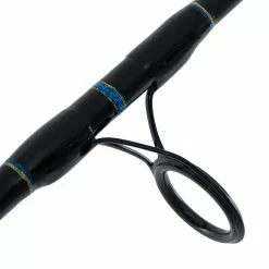 Ugly Stik Gold 561MHBM Spinning Rod 5ft 6in 6-10kg 1pc -Penn Rods shop online 134748 6 n 1