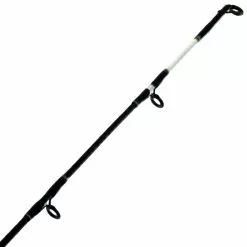 Ugly Stik Gold 561MHBM Spinning Rod 5ft 6in 6-10kg 1pc -Penn Rods shop online 134748 7 n 1