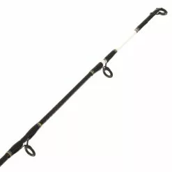 Ugly Stik Gold 561MHBM Spinning Rod 5ft 6in 6-10kg 1pc -Penn Rods shop online 134748 8 n