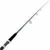 Ugly Stik Gold 601HBM Spinning Rod 6ft 8-10kg 1pc