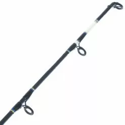 Ugly Stik Gold 601HBM Spinning Rod 6ft 8-10kg 1pc -Penn Rods shop online 134749 7 n