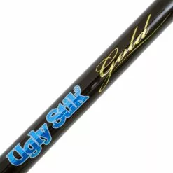 Ugly Stik Gold 601HBM Spinning Rod 6ft 8-10kg 1pc -Penn Rods shop online 134749 8 n