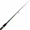 Ugly Stik Gold 661M Spinning Rod 6ft 6in 4-8kg 1pc