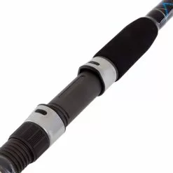 Ugly Stik Gold 661M Spinning Rod 6ft 6in 4-8kg 1pc -Penn Rods shop online 134750 4 n