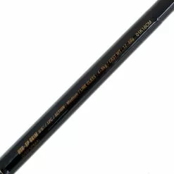 Ugly Stik Gold 661M Spinning Rod 6ft 6in 4-8kg 1pc -Penn Rods shop online 134750 6 n