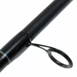 Ugly Stik Gold 661M Spinning Rod 6ft 6in 4-8kg 1pc -Penn Rods shop online 134750 7 n