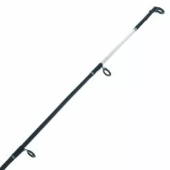 Ugly Stik Gold 661M Spinning Rod 6ft 6in 4-8kg 1pc -Penn Rods shop online 134750 8 n