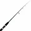Ugly Stik Gold 662ML Spinning Rod 6ft 6in 3-6kg 2pc