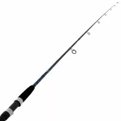 Ugly Stik Gold 662ML Spinning Rod 6ft 6in 3-6kg 2pc