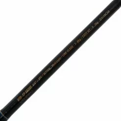 Ugly Stik Gold 662ML Spinning Rod 6ft 6in 3-6kg 2pc -Penn Rods shop online 134751 5 n