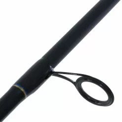 Ugly Stik Gold 662ML Spinning Rod 6ft 6in 3-6kg 2pc -Penn Rods shop online 134751 6 n