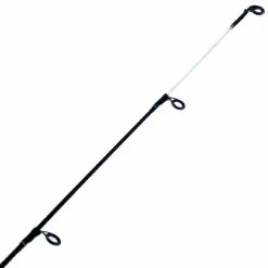 Ugly Stik Gold 662ML Spinning Rod 6ft 6in 3-6kg 2pc -Penn Rods shop online 134751 7 n