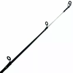 Ugly Stik Gold 561M Baitcaster Rod 5ft 6in 4-6kg 1pc -Penn Rods shop online 134752 8 n