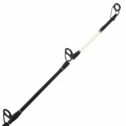 Ugly Stik Gold 561H Overhead Rod 5ft 6in 10-15kg 1pc -Penn Rods shop online 134753 2