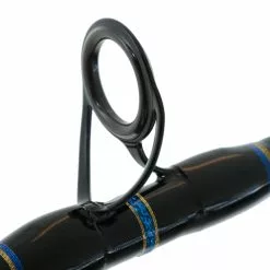 Ugly Stik Gold 561H Overhead Rod 5ft 6in 10-15kg 1pc -Penn Rods shop online 134753 3